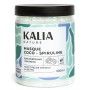 KALIA NATURE Masque au beurre de COCO et SPIRULINE 300ml