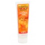 CANTU EXTREME HOLD STYLING STAY GLUE 227g