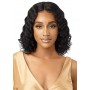 OUTRE perruque Mytresses HH ARABELLA (Lace front)