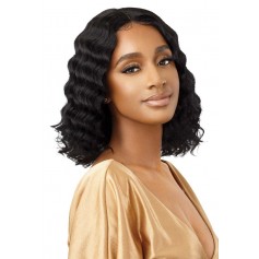 OUTRE Mytresses HH ARABELLA wig (Lace front)