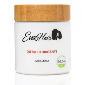 EVASHAIR Crème capillaire hydratante Belle-Anse 250ml