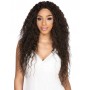 HARLEM perruque GL215 (HD lace front)