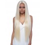 HARLEM perruque LH060 (HD lace front)