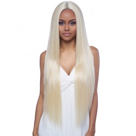 HARLEM perruque LH060 (HD lace front)