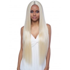 HARLEM wig LH060 (HD lace front)