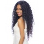 HARLEM perruque LH061 (HD Lace Front)