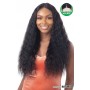 EQUAL perruque DARLING WAVE (Wet & Wavy HD Lace)