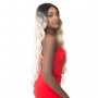IT'S A WIG perruque HH BEACH WAVE 32" (HD Lace)