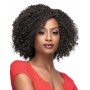 JANET perruque NATURAL AFRO NEHA