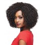JANET perruque NATURAL AFRO NEHA