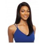 MANE CONCEPT perruque TRHM205 11A STRAIGHT 20" (HD Lace Front)