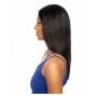 MANE CONCEPT perruque TRHM205 STRAIGHT 20" (HD Lace Front)