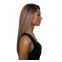 MANE CONCEPT perruque RCF3601 MIYAH (360° HD Lace)