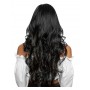 MANE CONCEPT perruque RCHT218 TIRA (HD Lace front)