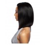 MANE CONCEPT perruque TRMF1301 11A STRAIGHT 14" (HD Lace Front)