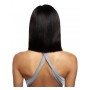 MANE CONCEPT perruque TRMF1301 11A STRAIGHT 14" (HD Lace Front)