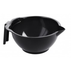 Dosing bowl with handle LUSSONI 300ml
