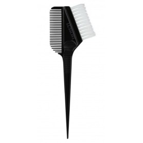 Brosse multi-fonctions DS TINTING LUSSONI
