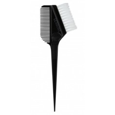 Comb DS TINTING LUSSONI coloring brush