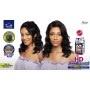 MANE CONCEPT perruque TRMF1302 11A BODY WAVE 14" (HD Lace Front)