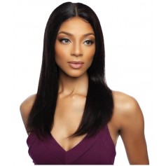 MANE CONCEPT wig TROH401 STRAIGHT 20'' (HD Whole Lace)