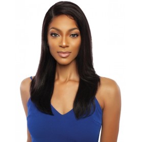 MANE CONCEPT perruque TRHM205 STRAIGHT 20" (HD Lace Front)