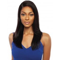MANE CONCEPT wig TRHM205 STRAIGHT 20" (HD Lace Front)