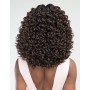 JANET perruque MISSY (HD Lace front)