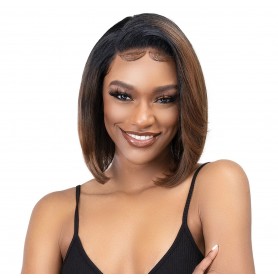 FEMI perruque EMBER (HD Lace front)