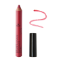 AVRIL Crayon rouge à lèvres BIO - camélia rose