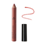 APRIL Organic Lipstick Pencil