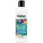 KAIRLY Leave-in coiffant sublimes frisettes KIDS 250ml