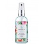 Spray hydratant pour boucles 100ml (Soothe me)