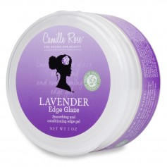 Lavender Edge Gel 56g (EDGE GLAZE)