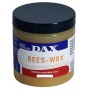 DAX Brillantine Cire d'abeille (Beeswax) 397g