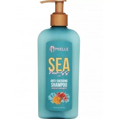 SEA MOSS Anti-Breaking Shampoo 236ml