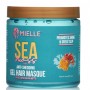 MIELLE Masque capillaire anti-casse SEA MOSS 235ml