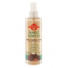 MAGIC SPRITZZ Hair Spray 250ml