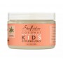 Gel coiffant COCONUT & HIBISCUS styling jelly KIDS 340g