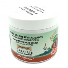 CARAPATE Skin Care Cream 200ml