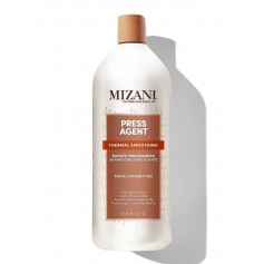 MIZANI Shampooing THERMASMOOTH 1L