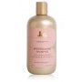 KERACARE Moisturizing Shampoo BLACK RICIN OIL & COCO 355ml (CurlEssence)