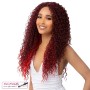 IT'S A WIG perruque ANNABELLE (HD Lace)