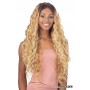 EQUAL perruque ARIEL (HD Lace front)