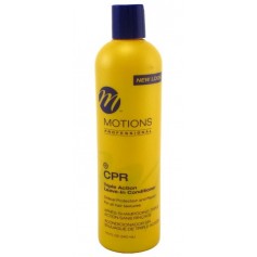 Après shampooing sans rinçage CPR 340ml (Leave in conditioner)
