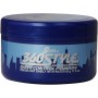 Wave Control Curl Ointment 85g