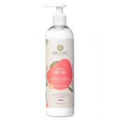 CURL LOVE Leave-in for curls 355ml