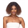 JANET perruque OASIS (HD Lace Front)