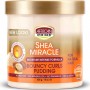African Pride Shea Curl Activating Cream 425g (Pudding)