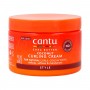 CANTU Crème activatrice de boucles COCO ( Curling Cream) 340g